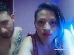 LuxuryBeliar bongacams livecam show performer room profile