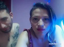 LuxuryBeliar bongacams live cam performer profile