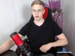 Hell-lynx bongacams live cam performer profile