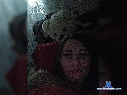 Valeriaa777 bongacams live cam performer profile