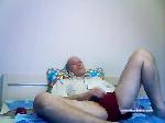 Male212121 bongacams livecam show performer room profile
