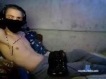 Gattsu bongacams livecam show performer room profile