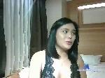 DaBESTNICE bongacams livecam show performer room profile