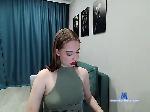 Sesawwe bongacams livecam show performer room profile