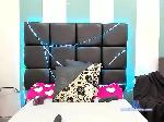 alma-1997 bongacams livecam show performer room profile
