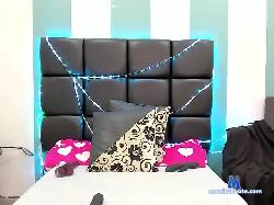 alma-1997 bongacams live cam performer profile