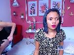 love-safiro bongacams livecam show performer room profile