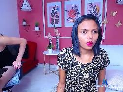 love-safiro bongacams live cam performer profile