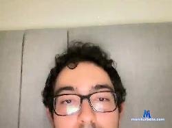 freshmanxxl bongacams live cam performer profile