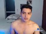 Esteban-Dilee bongacams livecam show performer room profile