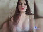JuliaElisa bongacams livecam show performer room profile