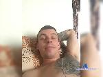 Daimonn99 bongacams livecam show performer room profile