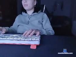 BrandiMay bongacams live cam performer profile