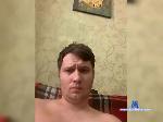 Miroslav9525 bongacams livecam show performer room profile