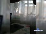 Megaparty69 bongacams livecam show performer room profile