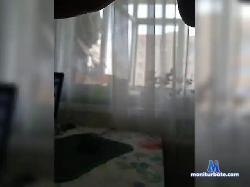 Megaparty69 bongacams live cam performer profile