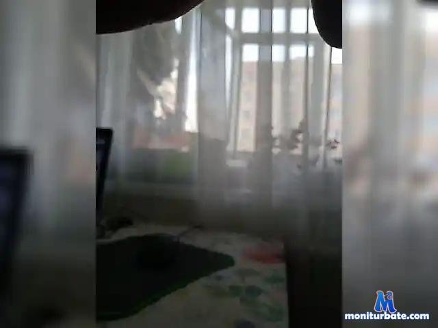 Megaparty69 bongacams performer couple male female