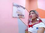 emily-lu bongacams livecam show performer room profile