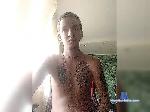 Dahaka22 bongacams livecam show performer room profile