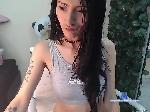 NIKKIFOXY7 bongacams livecam show performer room profile