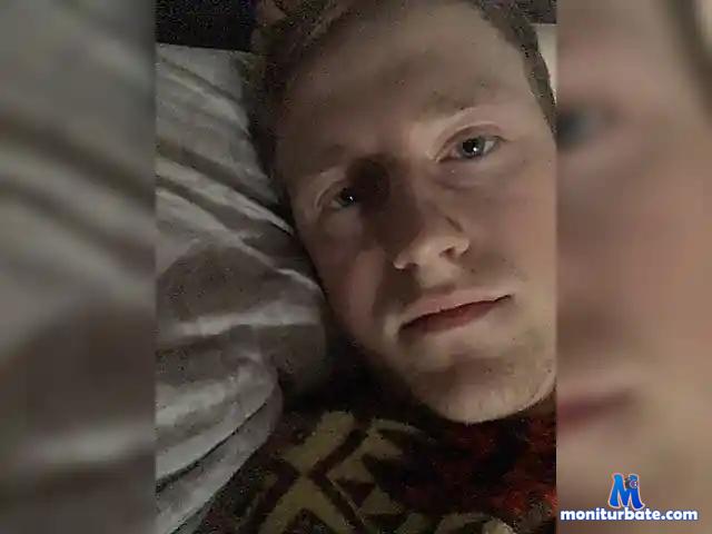 Airais bongacams performer male