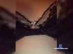 -klubnika bongacams livecam show performer room profile