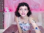 EffyRo bongacams livecam show performer room profile