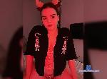 WildKitty11 bongacams livecam show performer room profile