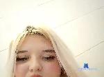 JamieStounx bongacams livecam show performer room profile