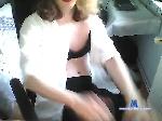 KarolinaVL bongacams livecam show performer room profile
