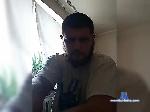 UnderworldDwe bongacams livecam show performer room profile