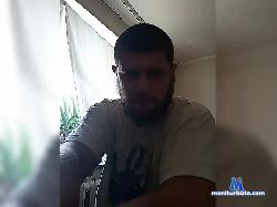 UnderworldDwe bongacams live cam performer profile