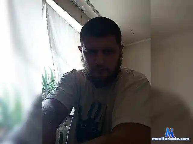 UnderworldDwe bongacams performer male