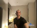 jeckmarkson bongacams livecam show performer room profile