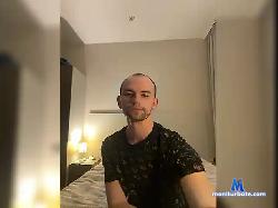 jeckmarkson bongacams live cam performer profile