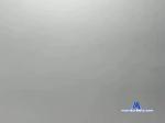 TifannySQUIRT bongacams livecam show performer room profile