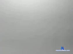 TifannySQUIRT bongacams live cam performer profile