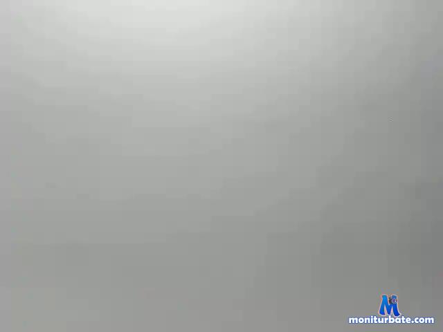 TifannySQUIRT bongacams performer female