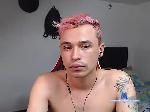 xxxxxliam bongacams livecam show performer room profile