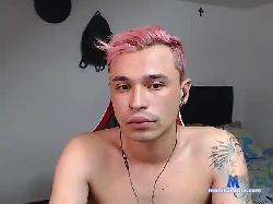 xxxxxliam bongacams live cam performer profile
