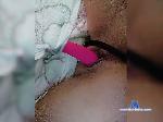 Blakkiann bongacams livecam show performer room profile