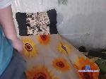 supergood7 bongacams livecam show performer room profile