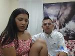 angelhotx69 bongacams livecam show performer room profile