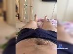 Andrey11-11 bongacams livecam show performer room profile