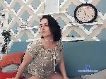 LittleChanel bongacams livecam show performer room profile