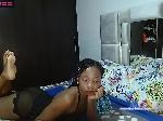 johannamiller bongacams livecam show performer room profile
