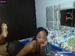 johannamiller bongacams live cam performer profile