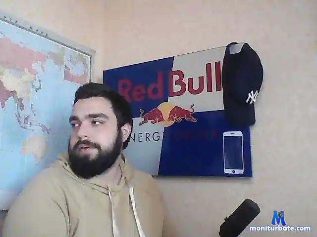 lLoMuKTwitch bongacams performer male