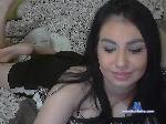 Ice-cream-top bongacams livecam show performer room profile