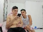 hotangels20 bongacams livecam show performer room profile